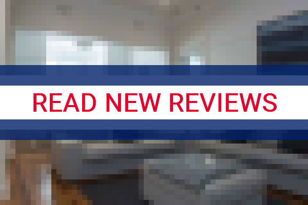 www.thescoutgroup.com.au - check out latest independent reviews