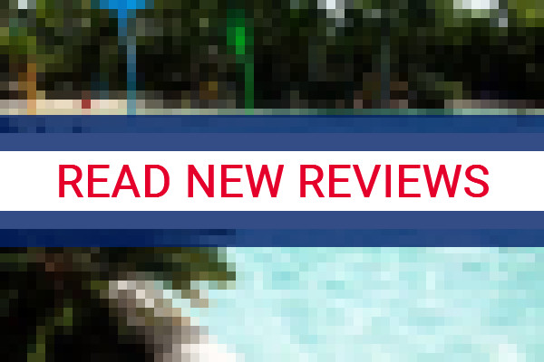 www.theseabreezepark.com.au - check out latest independent reviews