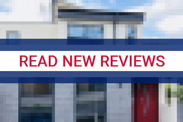 www.thesealapartments.com.au - check out latest independent reviews