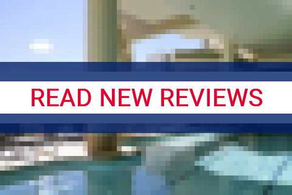 www.thesebelresidencechatswood.com.au - check out latest independent reviews