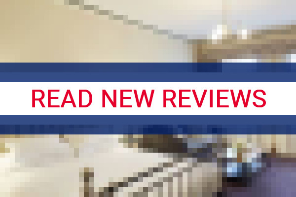 www.thesettlement.com.au - check out latest independent reviews