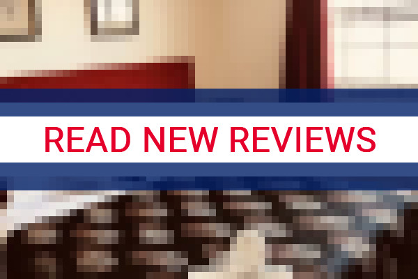 www.theshamrockhotel.com.au - check out latest independent reviews