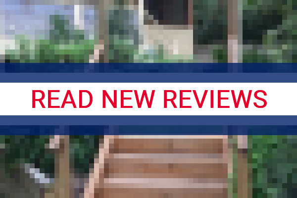 www.theshelter.com.au - check out latest independent reviews