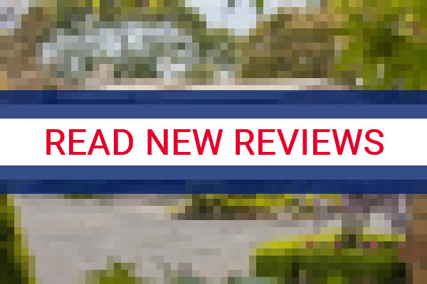 www.theshingles.com.au - check out latest independent reviews
