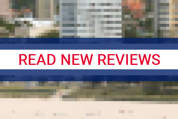 www.theshore.com.au - check out latest independent reviews