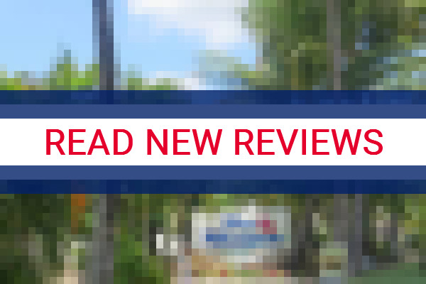 www.theshores.com.au - check out latest independent reviews