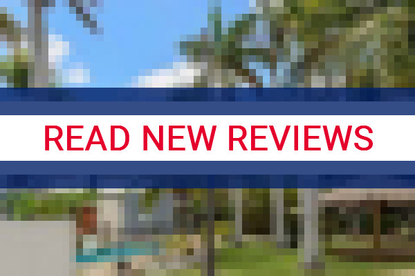 www.thesleepfactory.com.au - check out latest independent reviews