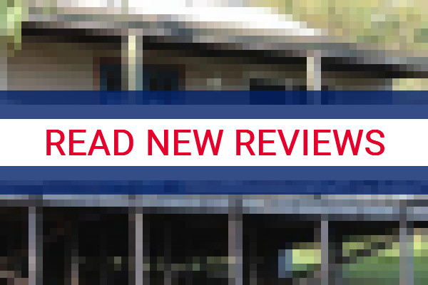 www.thesleepinglady.com.au - check out latest independent reviews