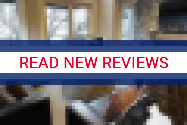 www.thestablesperisher.com.au - check out latest independent reviews