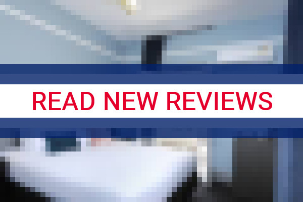 www.thestirlingarms.com.au - check out latest independent reviews
