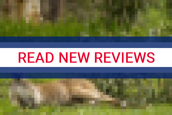 www.thestirlinggolfclub.com - check out latest independent reviews