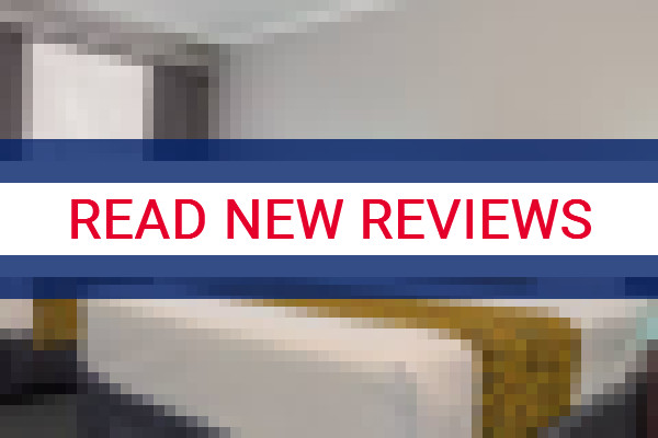 www.thestirlinghotelgroup.com.au - check out latest independent reviews