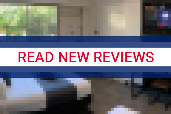 www.thestuarthotel.com.au - check out latest independent reviews