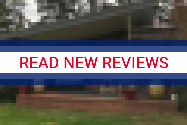 www.thestudioyarravalley.com.au - check out latest independent reviews