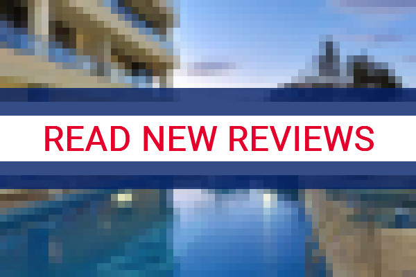 www.thesummitapartments.com.au - check out latest independent reviews