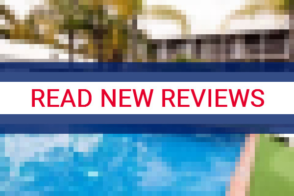 www.theswagmansrest.com.au - check out latest independent reviews