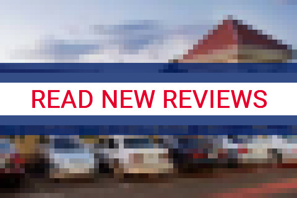 www.thesylvaniahotel.com.au - check out latest independent reviews