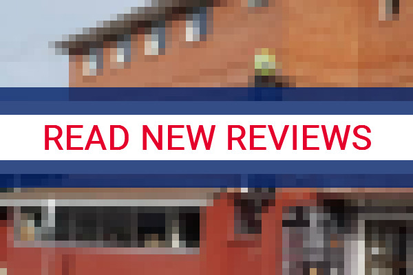 www.thetah.com.au - check out latest independent reviews