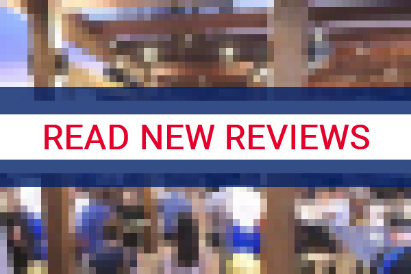 www.thetamworth.com - check out latest independent reviews