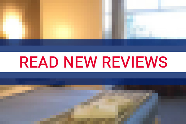 www.thetareemotel.com.au - check out latest independent reviews