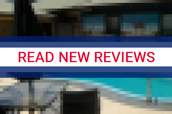 www.thetouristlodge.com.au - check out latest independent reviews