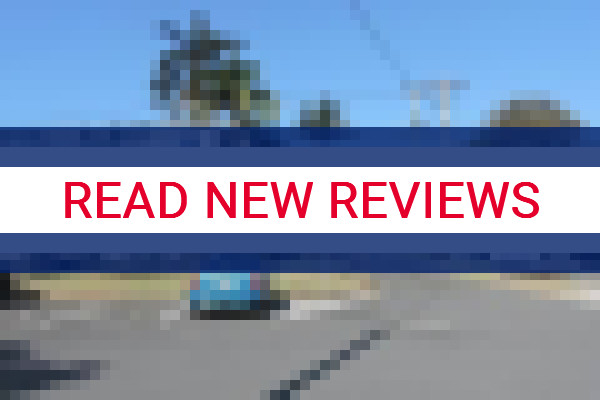 www.thetownandcountry.com.au - check out latest independent reviews