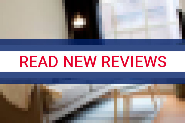 www.thetownapartments.com - check out latest independent reviews