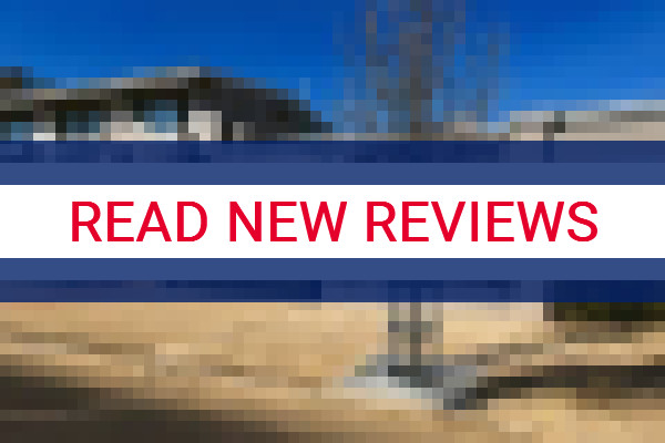 www.thetownhouse.net.au - check out latest independent reviews