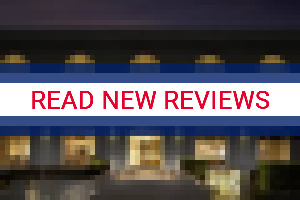 www.thetravelinn.com.au - check out latest independent reviews