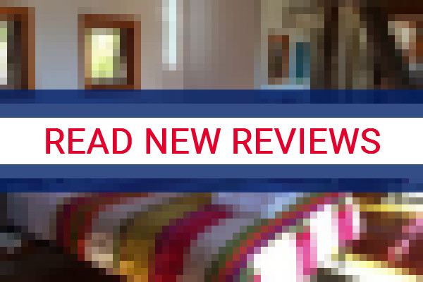 www.thetreehouse.com.au - check out latest independent reviews