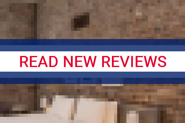 www.theultimo.com.au - check out latest independent reviews