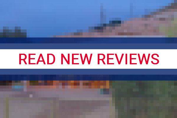 www.theundergroundmotel.com.au - check out latest independent reviews