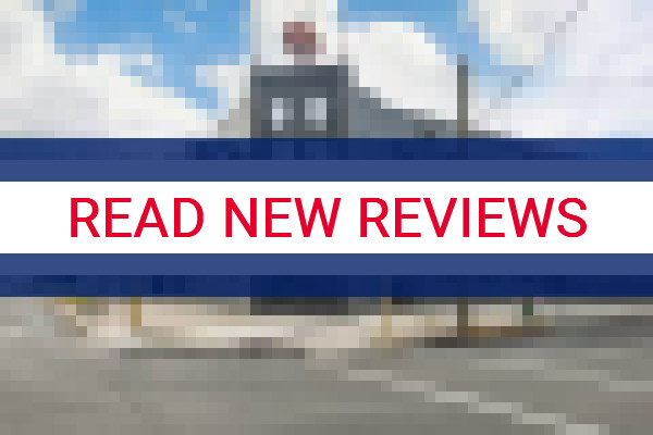 www.theunioncolac.com - check out latest independent reviews