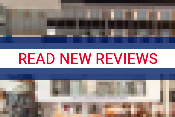 www.theurbannewtown.com.au - check out latest independent reviews