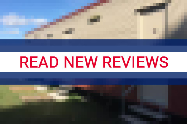 www.thev.com.au - check out latest independent reviews