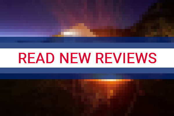 www.thevaleaustralia.com - check out latest independent reviews