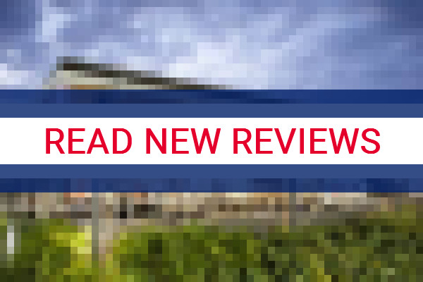 www.thevalehotel.com.au - check out latest independent reviews