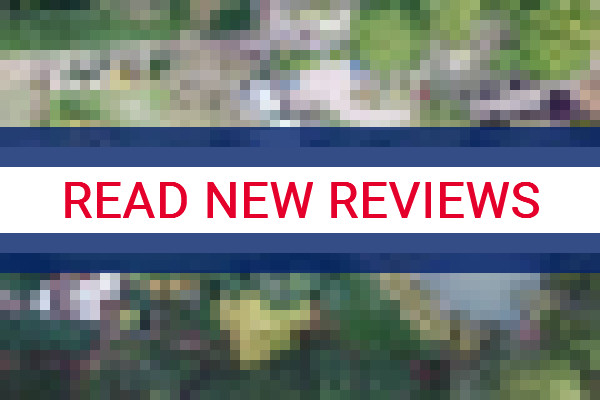 www.thevalepenrose.com - check out latest independent reviews