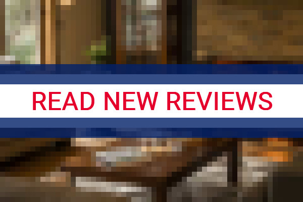 www.theventnorhouse.com - check out latest independent reviews