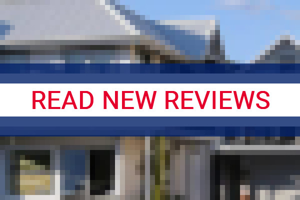 www.thevictoria.com.au - check out latest independent reviews