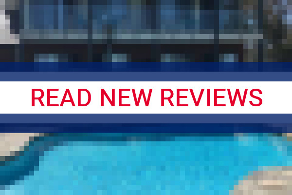 www.theviewongrossmans.com - check out latest independent reviews