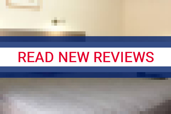 www.theviewonhannans.com.au - check out latest independent reviews