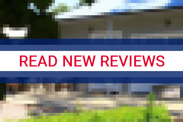 www.thevilla.net.au - check out latest independent reviews