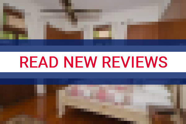 www.thevillagebnb.com.au - check out latest independent reviews