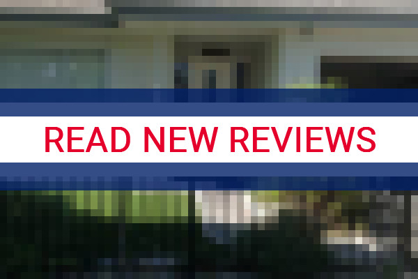 www.thevillakyabram.com - check out latest independent reviews