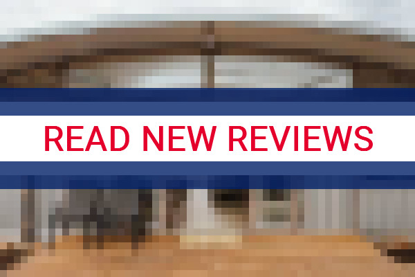www.thevillasbarossa.com.au - check out latest independent reviews
