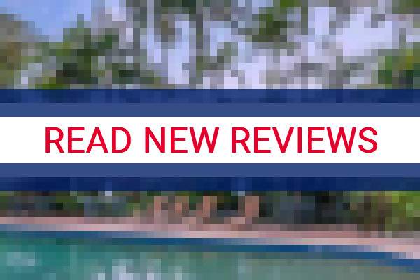www.thevillaspalmcove.com.au - check out latest independent reviews