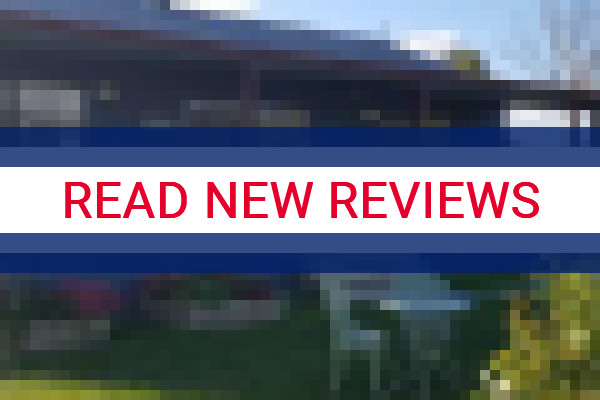 www.thewattlelodge.com.au - check out latest independent reviews