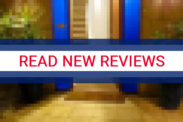 www.thewaveoasis.com - check out latest independent reviews