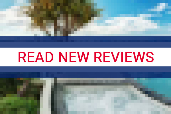 www.thewaveresort.com.au - check out latest independent reviews